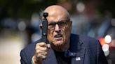 Election workers Giuliani defamed go after his luxury condo and World Series rings after $148 million verdict