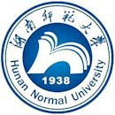 Hunan Normal University