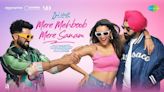 Bad Newz | Song - Mere Mehboob Mere Sanam