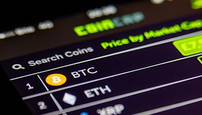 Tether is a $118 billion scam: Founder of Europe’s oldest crypto fund