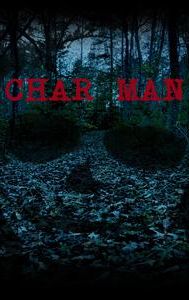 Char Man