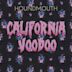 California Voodoo