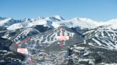 Breckenridge Ski Resort seeking public comment on proposed Peak 9 improvements