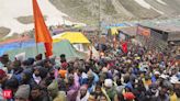 Amarnath Yatra pilgrims to have 5G connectivity en route: DoT