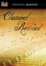 My Music: Classical Rewind