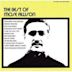 Best of Mose Allison