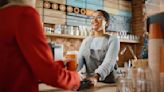 Can AI Help Restaurants Listen to Customers?