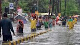 Budget 2024: Funds, schemes for flood mitigation in Bihar, 4 other states