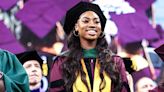 Chicago teen becomes youngest person to earn doctoral degree from Arizona State