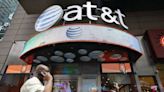 AT&T gana 3 mil 597 millones de dólares en el segundo trimestre, un 20% menos