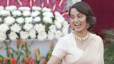 Kangana Ranaut’s cousin Varun gets hitched. Here is what the MP gifted the newly-weds | Today News