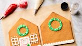 I Tried 12 Gingerbread House Kits — These Are the 3 Worth Buying