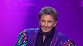 Barry Manilow Is Officially a Grandpa! Inside the Singer’s Family Life and Marriage to Garry Kief