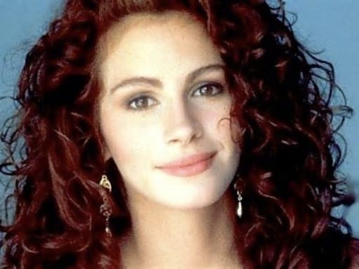 “Destinata a superare sua madre”: la figlia di sedici anni di Julia Roberts riflette l’aspetto di sua madre (FOTO)