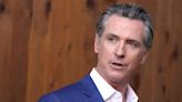 Newsom Says California Won’t Tax Biden’s Student Loan Forgiveness, Saving Borrowers An Additional $1.3 Billion