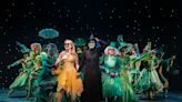 El verde encanto de WICKED - El Diario NY