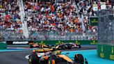 GP de Miami: Norris supera Verstappen e conquista primeira vitória da carreira | Esporte | O Dia