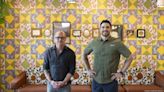 Jaguar Bolera brings ‘eatertainment’ to Raleigh with South-Mex flair - Triangle Business Journal