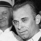 John Dillinger