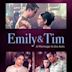 Emily & Tim