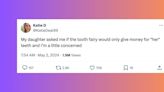 The Funniest Tweets From Parents This Week (April 27-May 3)