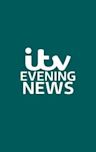 ITV Evening News