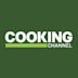 Cooking Channel