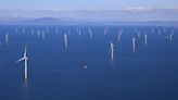 Wind farm operator forced to cut hundreds of jobs