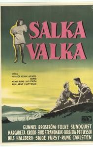 Salka Valka