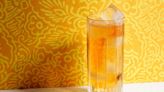 10 Easy, Fizzy Highballs You Can Make in Minutes
