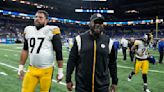 Tim Benz: Ignore presumptions to the contrary, Mike Tomlin and Steelers will bask in 'Hard Knocks' spotlight