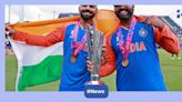 From cricket fields to fortune: Net worth of T20 World Cup heroes, Virat Kohli, Rohit Sharma, Hardik Pandya and others