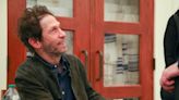 'Wouldn't have wanted to grow up any other place': Tim Blake Nelson returns to Oklahoma