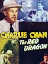 The Red Dragon (film)