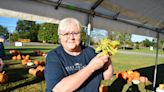 Shopper Blog: Longtime Karns resident with a heart for volunteering needs a kidney