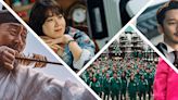 The 30 Best Korean Dramas on Netflix Right Now