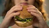 'Ozempic Burgers' Offer Indulgences to People With Obesity
