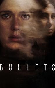 Bullets