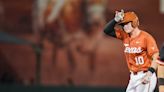 PREVIEW: Texas Longhorns Hosting No. 14 Oklahoma State