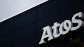 French state offer to buy strategic parts of Atos boosts shares