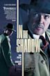 In the Shadow (2012 film)