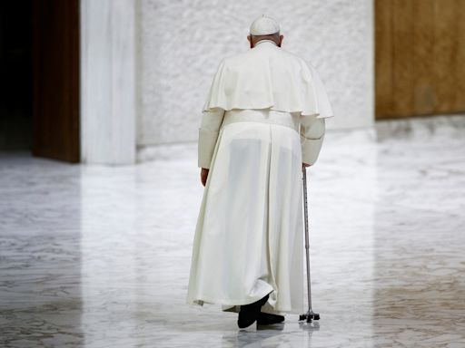 Vaticano prepara documento sobre mulheres na liderança da Igreja Católica