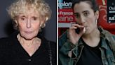 Claire Denis Boards Dina Amer’s ‘You Resemble Me’ as Radicalization Drama Gets French Release (EXCLUSIVE)