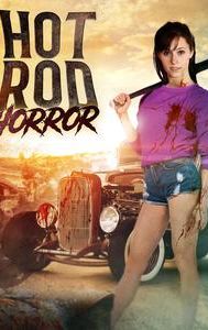 Hot Rod Horror