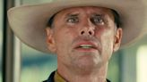 ...m gonna fail these people”: Despite His Iconic Performance in Fallout, Walton Goggins Was a Nervous Wreck The First Time He Embodied The...