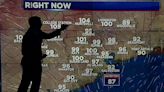 Texas Meteorologist's Warning Of Blackouts Quickly Gets All Too Real