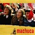 Machuca