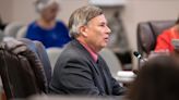 Charles Hernandez resigning from Pueblo City Council less than 3 months after appointment