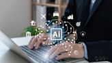 A Once-in-a-Generation Investment Opportunity: 1 Artificial Intelligence (AI) Growth Stock to Buy Now and Hold for a Decade...