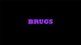 BRUGS: A Sketch Channel